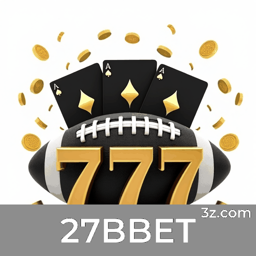 27BBET App: Oásis de Interação Global para Jogadores