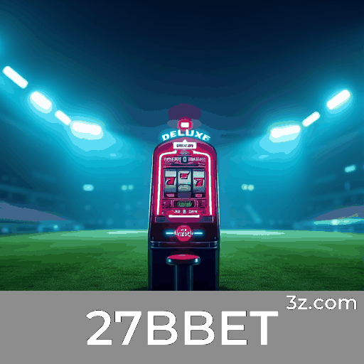 27BBET App: Oásis de Interação Global para Jogadores