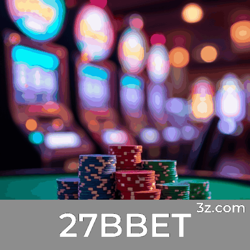 Estratégias de Crash Baseadas em Dados para Valor Máximo no 27BBET