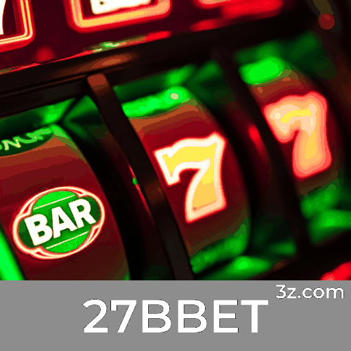 Inovação em desenvolvimento de jogos redefine apostas online no 27BBET
