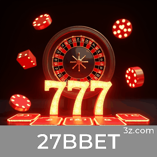 27BBET App: Oásis de Interação Global para Jogadores