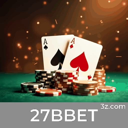 Desbloqueie Bônus Incríveis na 27BBET!