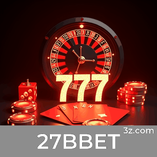 Potencialize Ganhos com Estratégia Integrada na 27BBET