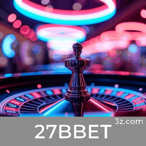 Luxo e Exclusividade no Casino: Experiência Única com 27BBET