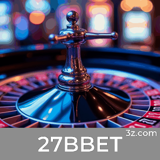 Potencialize Ganhos com Estratégia Integrada na 27BBET