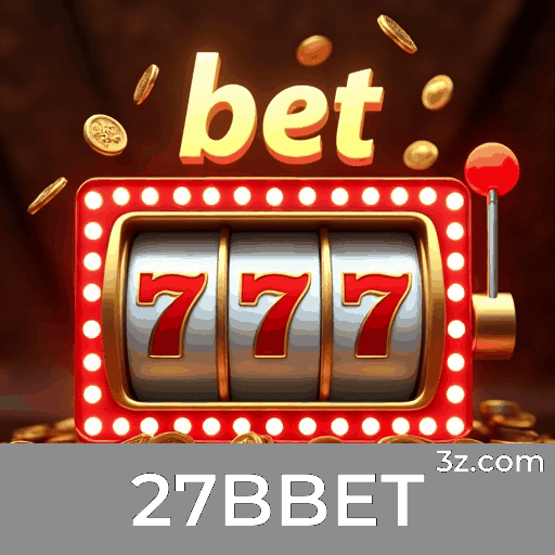 Potencialize Ganhos com Estratégia Integrada na 27BBET