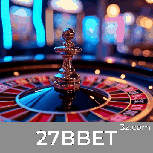 Variedade Incomparável de Jogos de Casino no 27BBET