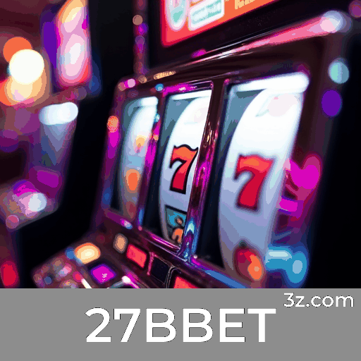 Desbloqueie Bônus Incríveis na 27BBET!