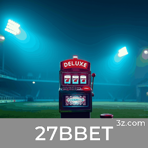 Luxo e Exclusividade no Casino: Experiência Única com 27BBET