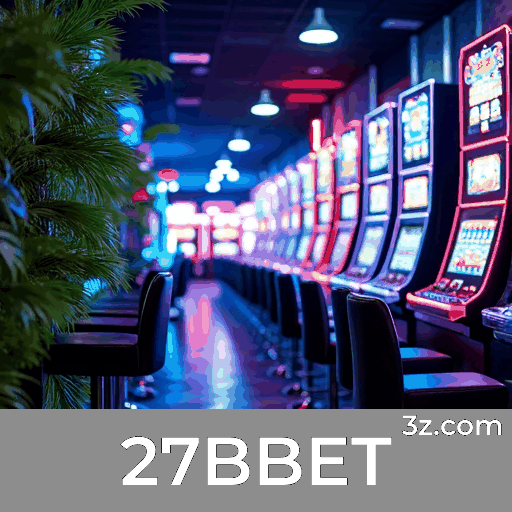 Estratégias de Crash Baseadas em Dados para Valor Máximo no 27BBET