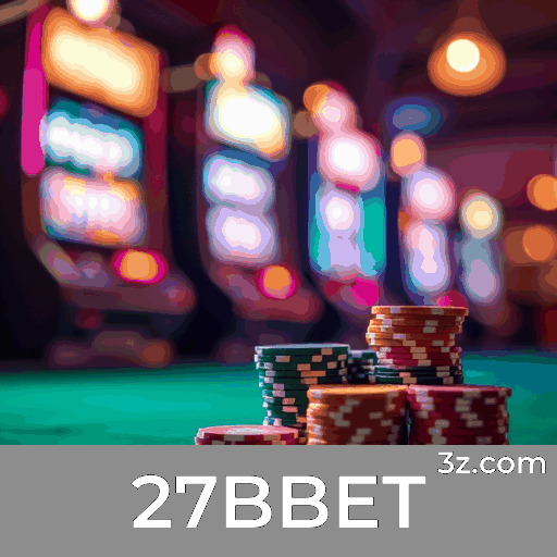 Estratégias de Crash Baseadas em Dados para Valor Máximo no 27BBET