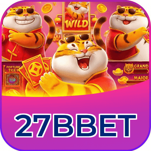 27BBET