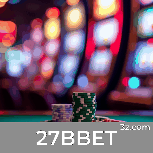 Desbloqueie Bônus Incríveis na 27BBET!