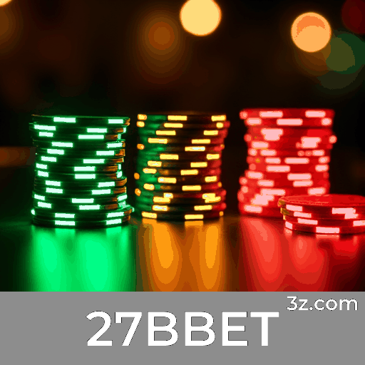 27BBET: Desbloqueie Experiências de Membro Exclusivas