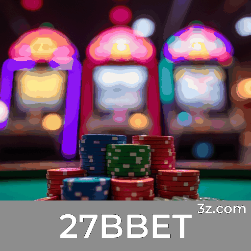 Luxo e Exclusividade no Casino: Experiência Única com 27BBET