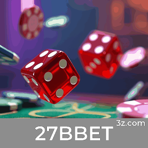 27BBET: Esportes Completos e Odds Instantâneas
