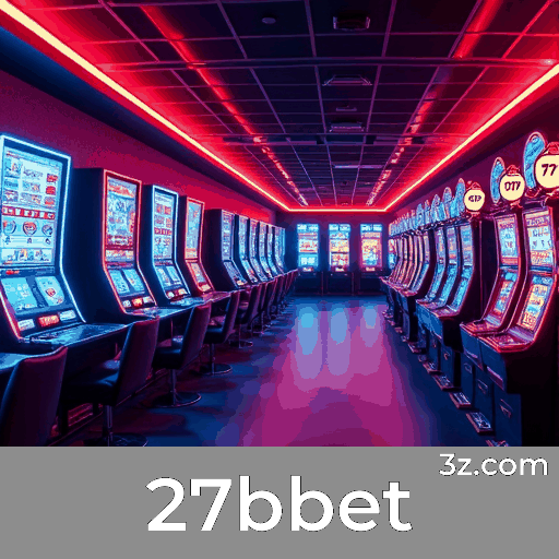 27bbet