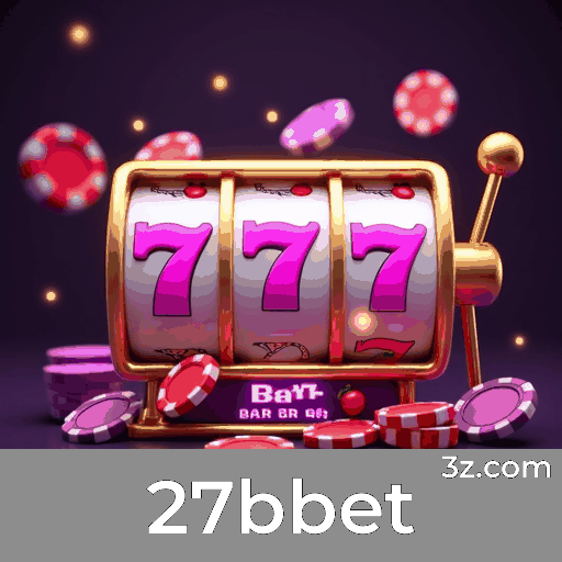 27bbet game mais image