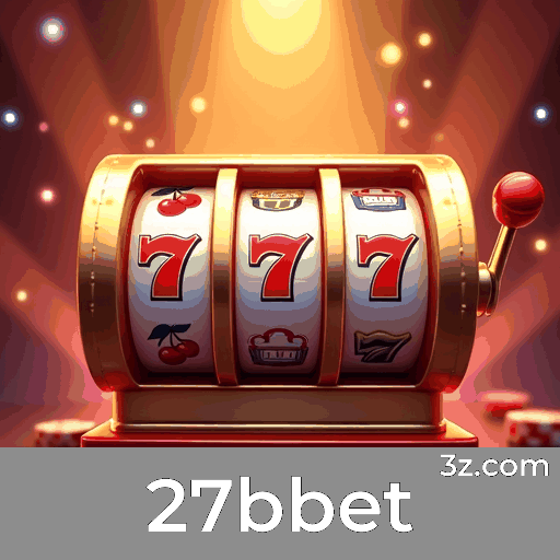 27bbet game mais image