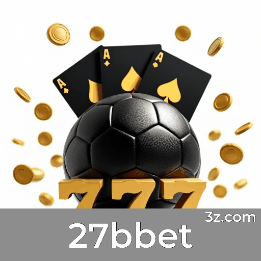 27bbet