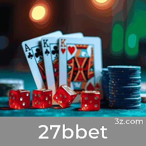 27bbet game mais image