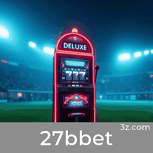 27bbet game mais image