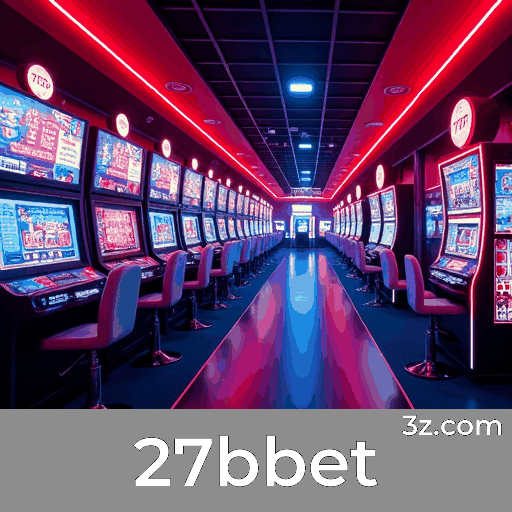 27bbet game mais image