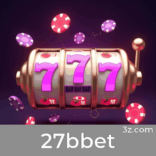 27bbet